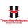 TransNav Aircraft Charter Brokering and Management